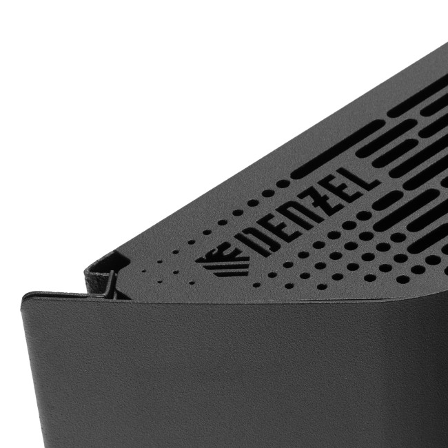 Конвектор электрический XCE-2000 B, 230 В, 2000 Вт, X-образный нагреватель Denzel в Ижевске Конвектор электрический XCE-2000 B, 230 В, 2000 Вт, X-образный нагреватель Denzel в Ижевске