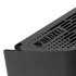 Конвектор электрический XCE-2000 B, 230 В, 2000 Вт, X-образный нагреватель Denzel в Ижевске