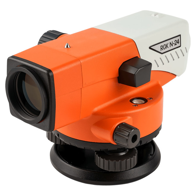 Оптический нивелир RGK N-24 в Ижевске