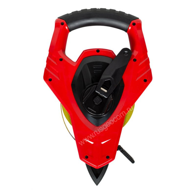 Рулетка RGK R-30 (с поверкой) в Ижевске