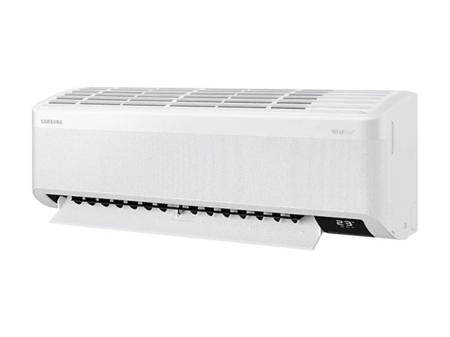 Внутренний блок AJ025TNAPKH/EA в Ижевске