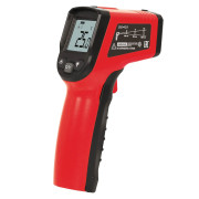 Пирометр RGK PL-6 с поверкой Пирометр RGK PL-6 с поверкой