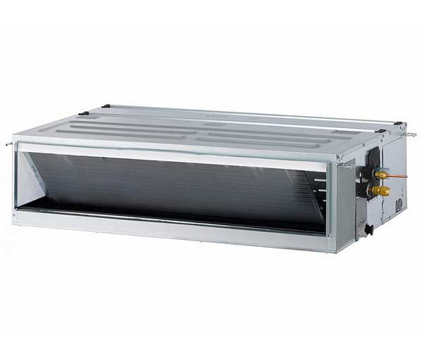 UM48R/UU49WR в Ижевске UM48R/UU49WR в Ижевске