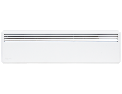 NFC 4W 10 в Ижевске