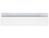 NFC 4W 10 в Ижевске