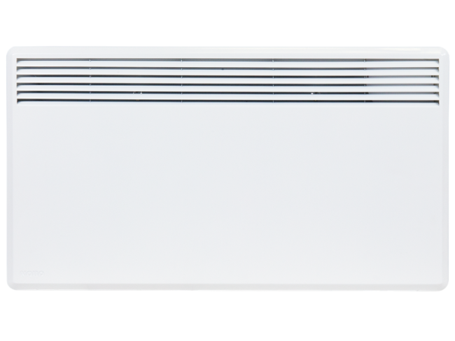 NFC 4W 10 в Ижевске NFC 4W 10 в Ижевске