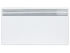 NFC 4W 10 в Ижевске