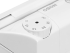 NFC 4W 10 в Ижевске