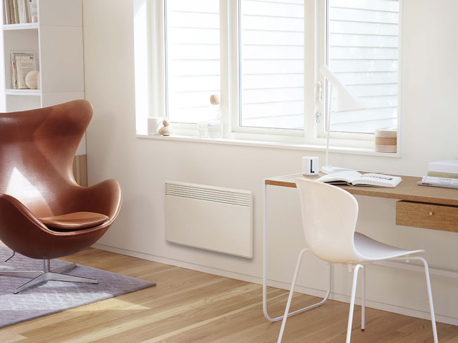 NFC 4W 10 в Ижевске NFC 4W 10 в Ижевске