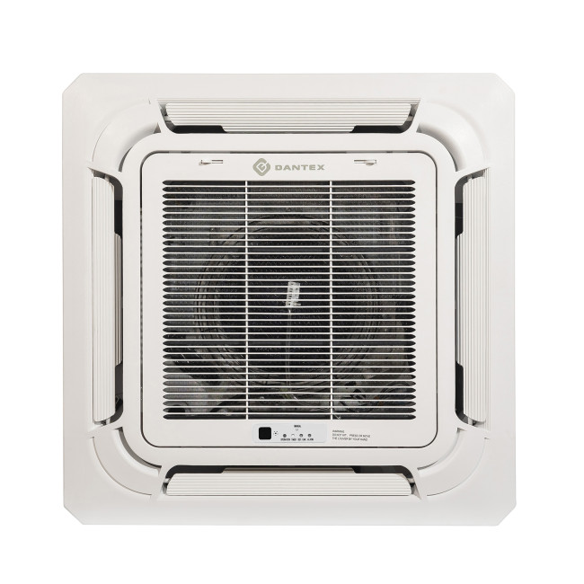 DF-009QAEC в Ижевске