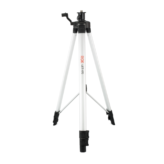 Штатив алюминиевый RGK LET-170 в Ижевске