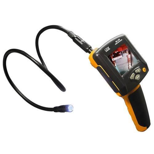 Видеоскоп CEM BS-100 в Ижевске