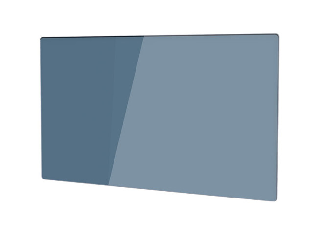 Декоративная панель NDG4 052 Retro blue в Ижевске