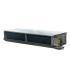 DF-1400T3(T2)/K (E) в Ижевске