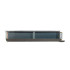 DF-1400T3(T2)/K (E) в Ижевске