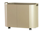 Дровница на колесах (70.504D) Дровница на колесах (70.504D)