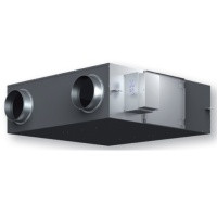Toshiba Рекуператор (VN-M1000HE) в Ижевске