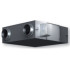 Toshiba Рекуператор (VN-M1000HE) в Ижевске