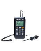 Измеритель теплопроводности МИТ-1 Измеритель теплопроводности МИТ-1