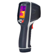Тепловизор CEM DT-867 Тепловизор CEM DT-867