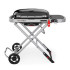 Газовый гриль WEBER Traveler в Ижевске