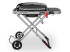 Газовый гриль WEBER Traveler в Ижевске