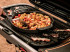 Газовый гриль WEBER Traveler в Ижевске
