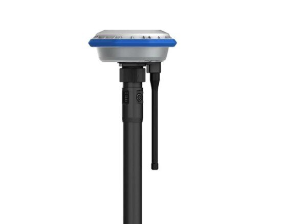 Мобильная навигационная станция XAG RTK Rover в Ижевске