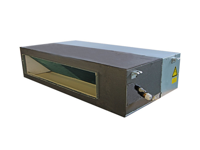 MRK-18BHA2N/MRK-18HA2NE-W в Ижевске