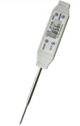 Цифровой термометр CEM DT-133 Цифровой термометр CEM DT-133