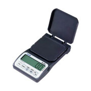 Весы RE-260 (250)