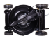 Газонокосилка бензиновая HUTER GLM-5.0SP в Ижевске