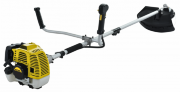 Бензиновый триммер GGT-520S Huter Бензиновый триммер GGT-520S Huter