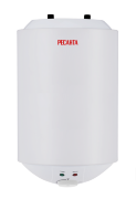 Водонагреватель накопительный ВН-10КВ Ресанта Водонагреватель накопительный ВН-10КВ Ресанта
