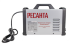 Сварочный аппарат инверторный Ресанта САИ-200АД в Ижевске