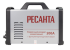 Сварочный аппарат инверторный Ресанта САИ-200АД в Ижевске