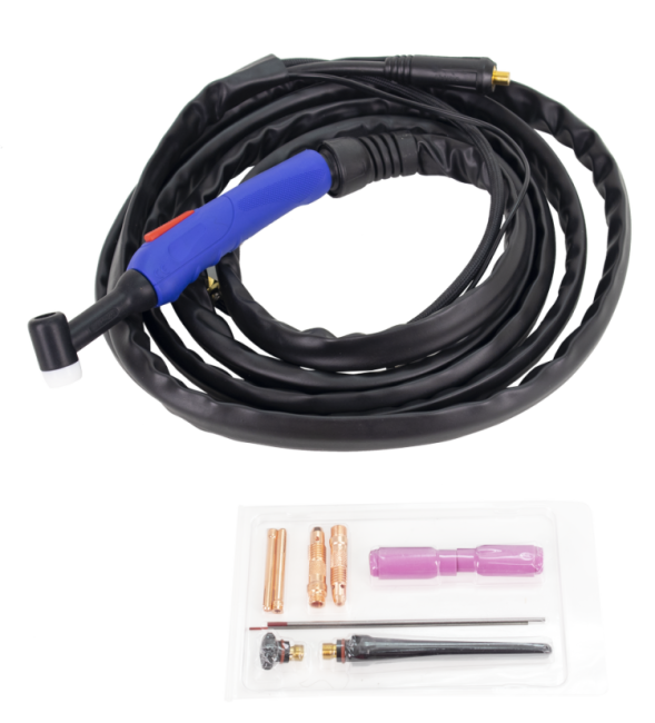 Сварочный аппарат инверторный Ресанта САИ-200АД в Ижевске