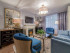 Портал Dimplex Alexandria - Белый дуб в Ижевске