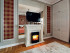 Портал Dimplex Alexandria - Белый дуб в Ижевске