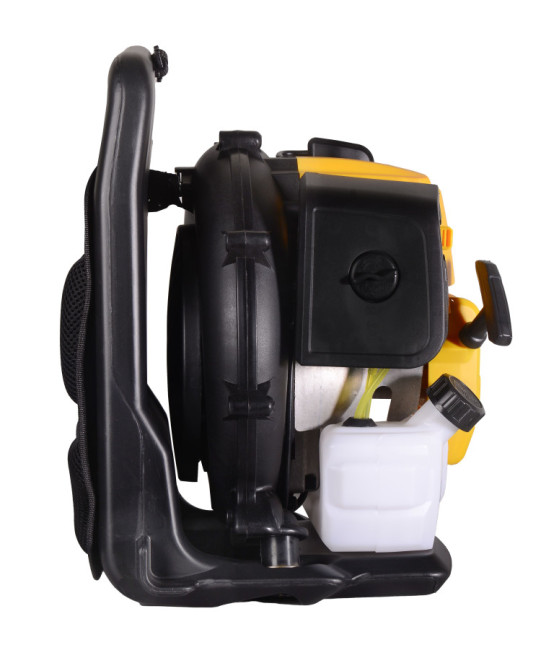 Воздуходувка бензиновая Huter GB-52S в Ижевске