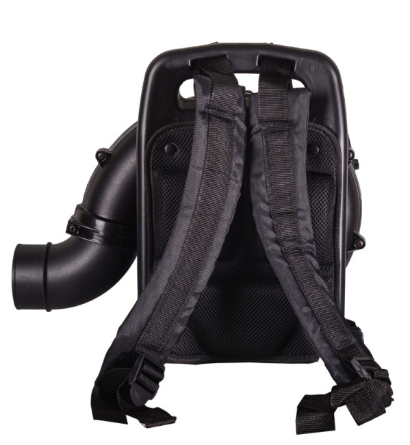 Воздуходувка бензиновая Huter GB-52S в Ижевске