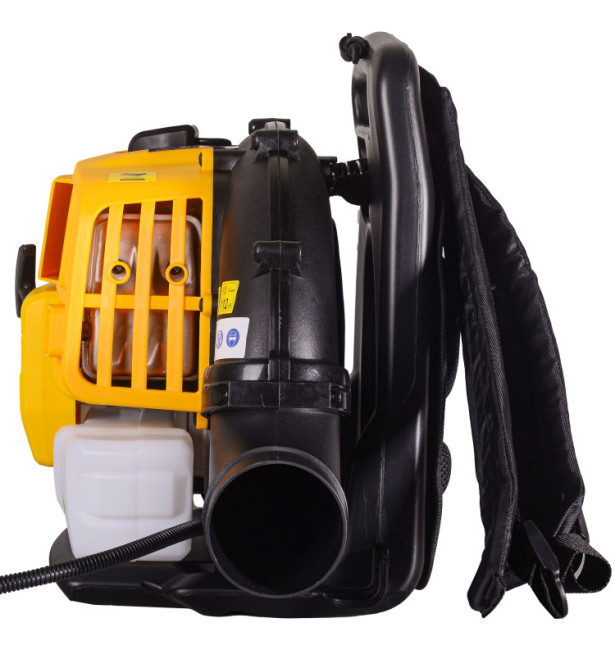 Воздуходувка бензиновая Huter GB-52S в Ижевске