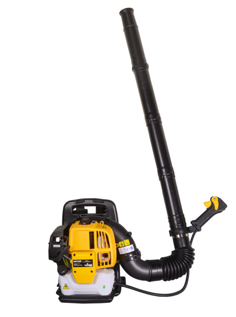 Воздуходувка бензиновая Huter GB-52S в Ижевске