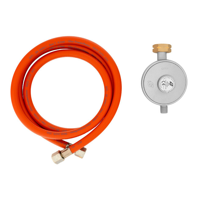 Газовая тепловая пушка GHG-15, 15 кВт, 500 м3/ч, пропан-бутан Denzel в Ижевске Газовая тепловая пушка GHG-15, 15 кВт, 500 м3/ч, пропан-бутан Denzel в Ижевске