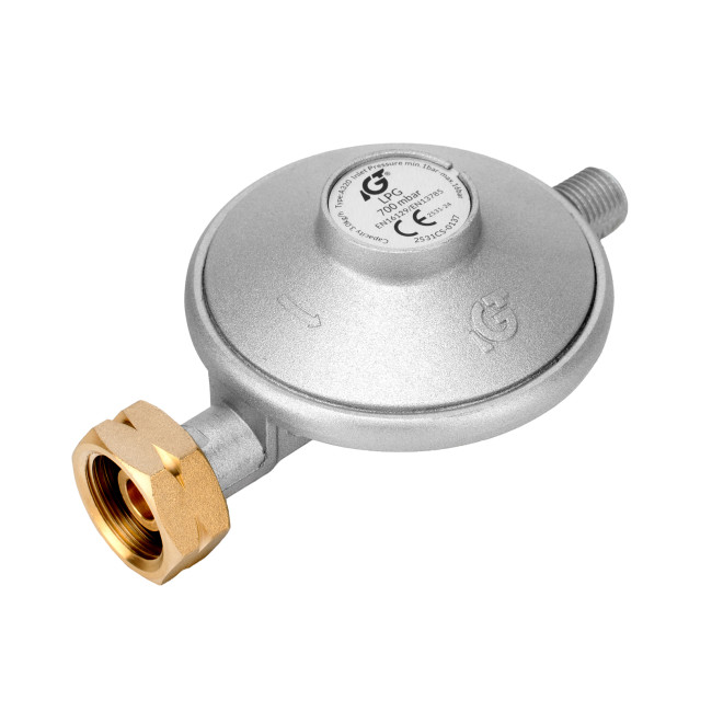 Газовая тепловая пушка GHG-15, 15 кВт, 500 м3/ч, пропан-бутан Denzel в Ижевске Газовая тепловая пушка GHG-15, 15 кВт, 500 м3/ч, пропан-бутан Denzel в Ижевске