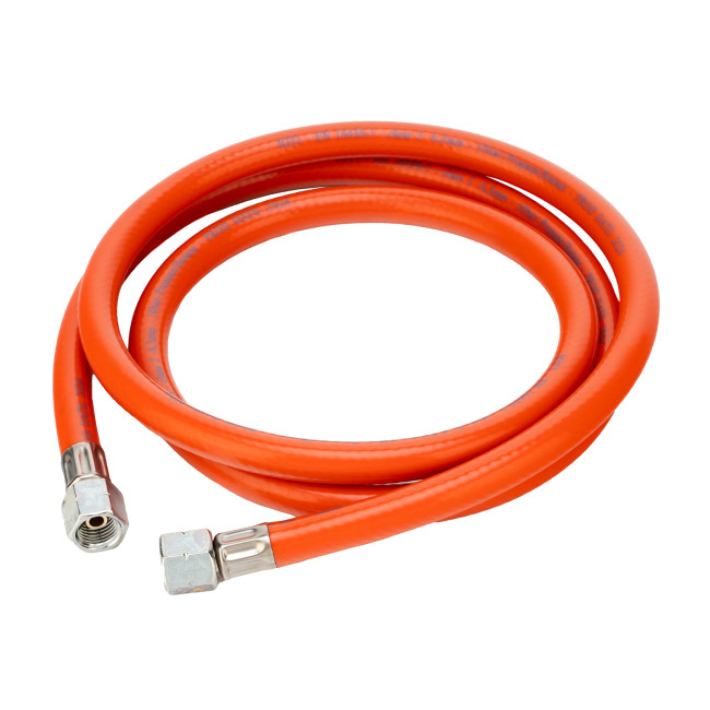 Газовая тепловая пушка GHG-15, 15 кВт, 500 м3/ч, пропан-бутан Denzel в Ижевске Газовая тепловая пушка GHG-15, 15 кВт, 500 м3/ч, пропан-бутан Denzel в Ижевске