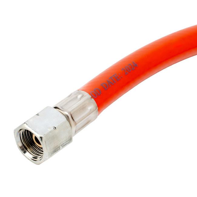 Газовая тепловая пушка GHG-15, 15 кВт, 500 м3/ч, пропан-бутан Denzel в Ижевске Газовая тепловая пушка GHG-15, 15 кВт, 500 м3/ч, пропан-бутан Denzel в Ижевске