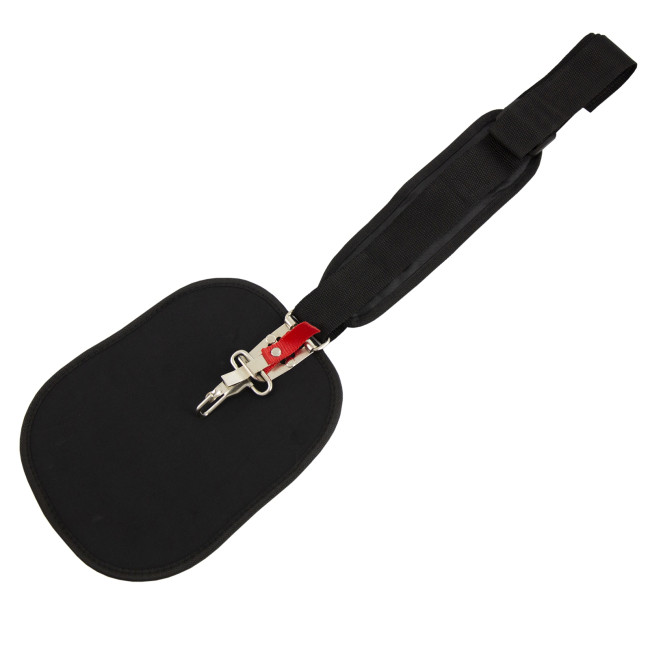 Триммер бензиновый DTL-43, 43 см3, неразъемная штанга, состоит из 2 частей Denzel в Ижевске Триммер бензиновый DTL-43, 43 см3, неразъемная штанга, состоит из 2 частей Denzel в Ижевске