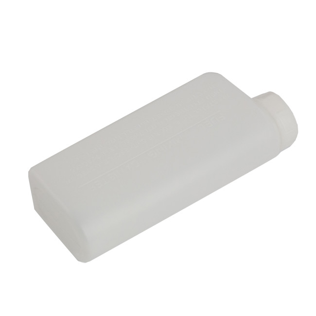 Триммер бензиновый DTL-43, 43 см3, неразъемная штанга, состоит из 2 частей Denzel в Ижевске