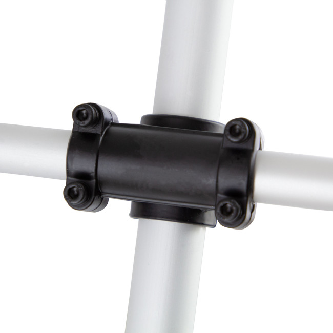 Триммер бензиновый DTL-43, 43 см3, неразъемная штанга, состоит из 2 частей Denzel в Ижевске Триммер бензиновый DTL-43, 43 см3, неразъемная штанга, состоит из 2 частей Denzel в Ижевске